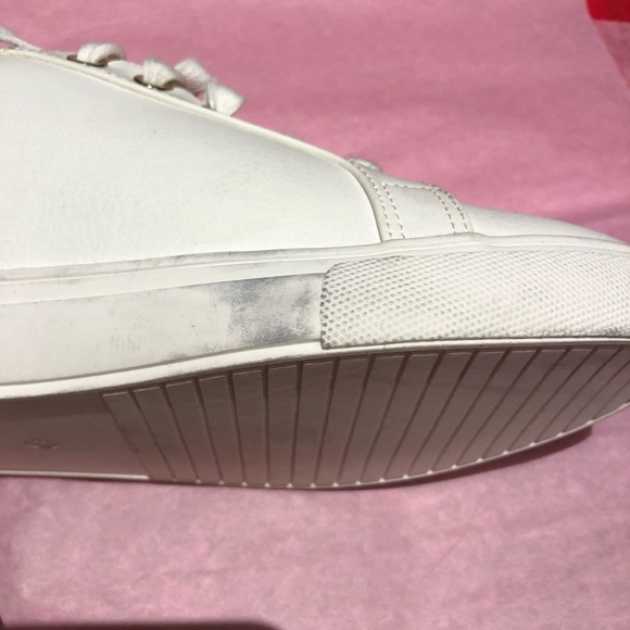 H&M Sneakers - Picture 5 of 8